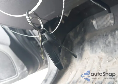 2021 Chevrolet Colorado 2Wd Short Box Lt z USA, uszkodzony, nr VIN 1GCGSCEN3M1157732